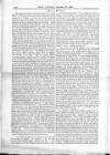 Press (London) Saturday 27 February 1864 Page 12