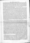 Press (London) Saturday 27 February 1864 Page 13