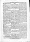 Press (London) Saturday 27 February 1864 Page 15