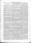 Press (London) Saturday 27 February 1864 Page 16