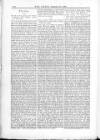 Press (London) Saturday 27 February 1864 Page 18