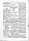 Press (London) Saturday 27 February 1864 Page 19
