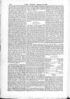 Press (London) Saturday 27 February 1864 Page 20
