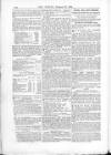 Press (London) Saturday 27 February 1864 Page 22