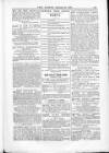 Press (London) Saturday 27 February 1864 Page 23