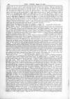 Press (London) Saturday 12 March 1864 Page 2