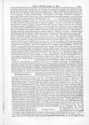 Press (London) Saturday 12 March 1864 Page 3