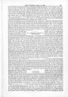 Press (London) Saturday 12 March 1864 Page 5