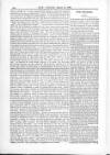 Press (London) Saturday 12 March 1864 Page 6