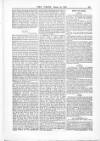Press (London) Saturday 12 March 1864 Page 7