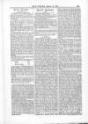 Press (London) Saturday 12 March 1864 Page 9