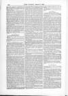 Press (London) Saturday 12 March 1864 Page 10