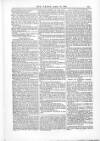 Press (London) Saturday 12 March 1864 Page 11