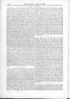 Press (London) Saturday 12 March 1864 Page 12