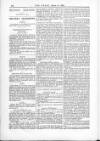 Press (London) Saturday 12 March 1864 Page 14