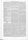 Press (London) Saturday 12 March 1864 Page 15