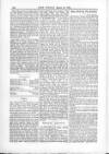 Press (London) Saturday 12 March 1864 Page 20