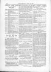 Press (London) Saturday 12 March 1864 Page 22