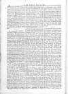 Press (London) Saturday 26 March 1864 Page 2