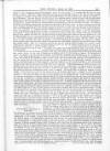 Press (London) Saturday 26 March 1864 Page 3