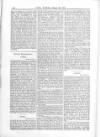 Press (London) Saturday 26 March 1864 Page 6