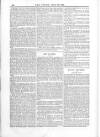 Press (London) Saturday 26 March 1864 Page 8