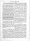 Press (London) Saturday 26 March 1864 Page 12