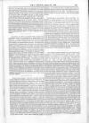 Press (London) Saturday 26 March 1864 Page 13