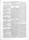 Press (London) Saturday 26 March 1864 Page 14