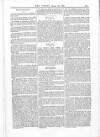 Press (London) Saturday 26 March 1864 Page 15