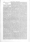 Press (London) Saturday 26 March 1864 Page 16