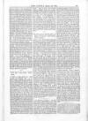 Press (London) Saturday 26 March 1864 Page 19