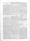 Press (London) Saturday 26 March 1864 Page 20