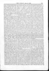 Press (London) Saturday 23 April 1864 Page 3