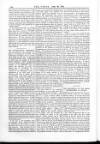 Press (London) Saturday 23 April 1864 Page 4