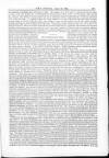 Press (London) Saturday 23 April 1864 Page 5