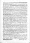 Press (London) Saturday 23 April 1864 Page 6