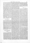 Press (London) Saturday 23 April 1864 Page 7