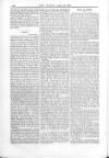 Press (London) Saturday 23 April 1864 Page 8