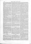 Press (London) Saturday 23 April 1864 Page 10
