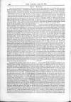 Press (London) Saturday 23 April 1864 Page 12