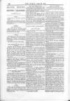 Press (London) Saturday 23 April 1864 Page 14