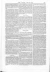 Press (London) Saturday 23 April 1864 Page 15