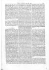 Press (London) Saturday 23 April 1864 Page 19