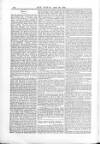 Press (London) Saturday 23 April 1864 Page 20
