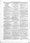 Press (London) Saturday 23 April 1864 Page 24