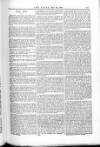 Press (London) Saturday 28 May 1864 Page 11