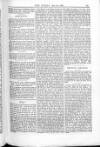 Press (London) Saturday 28 May 1864 Page 21