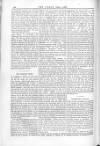 Press (London) Saturday 04 June 1864 Page 2