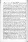 Press (London) Saturday 04 June 1864 Page 4